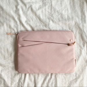 Laptop Case/Sleeve